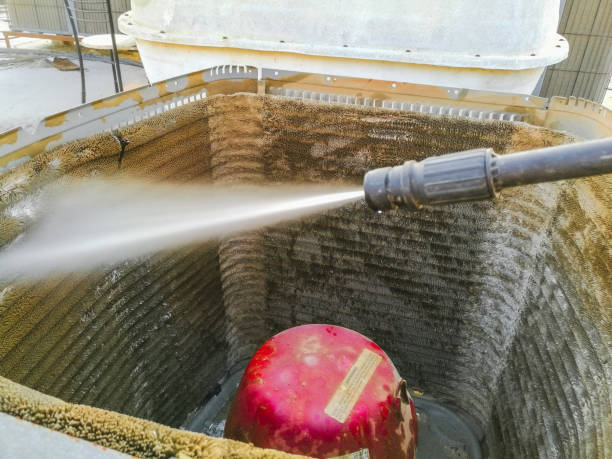 Best Ductwork Cleaning Services  in Avonmore, PA