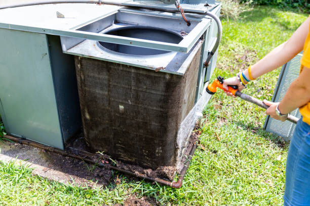  Avonmore, PA Airduct Cleaning Pros