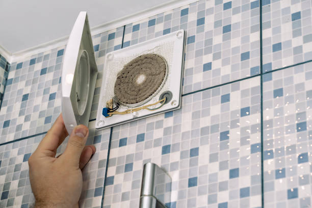 Best Affordable HVAC Duct Cleaning  in Avonmore, PA