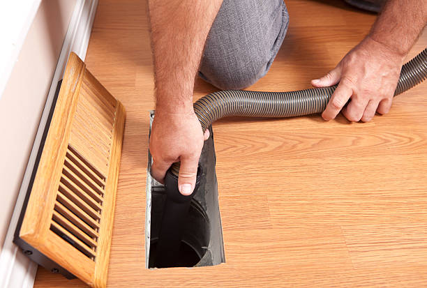 Best HVAC Maintenance and Cleaning  in Avonmore, PA