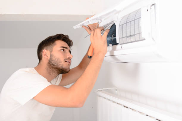 Best Affordable Air Duct Cleaning  in Avonmore, PA